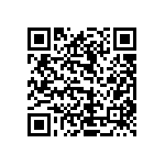 1808Y0250222MDT QRCode