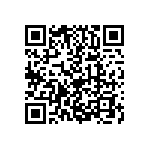 1808Y0250223GCR QRCode