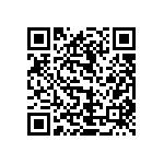 1808Y0250223JDR QRCode