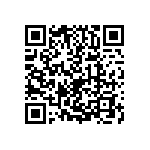 1808Y0250223KCT QRCode