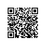 1808Y0250223MXR QRCode