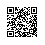 1808Y0250223MXT QRCode