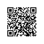 1808Y0250224JDT QRCode