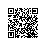 1808Y0250270KFR QRCode