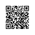 1808Y0250271GFR QRCode