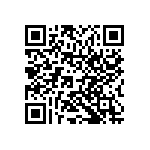 1808Y0250271KFR QRCode