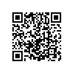 1808Y0250271KXT QRCode