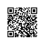 1808Y0250272GCT QRCode