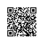 1808Y0250272JDT QRCode