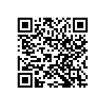 1808Y0250272JFR QRCode