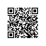 1808Y0250272JFT QRCode