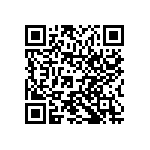 1808Y0250272MDR QRCode