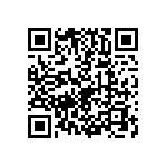 1808Y0250273FFT QRCode