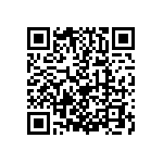 1808Y0250273MDR QRCode