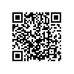 1808Y0250273MXR QRCode