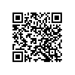 1808Y0250274JXR QRCode