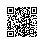 1808Y0250330FCR QRCode