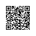 1808Y0250331FCR QRCode