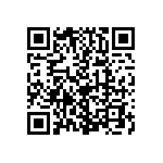 1808Y0250331FFR QRCode