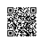 1808Y0250331GCR QRCode