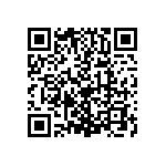 1808Y0250331MDR QRCode