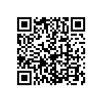 1808Y0250332FCR QRCode