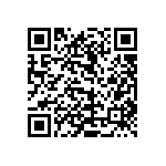 1808Y0250332GCT QRCode