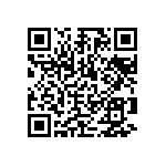 1808Y0250332KCT QRCode