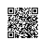 1808Y0250333KXR QRCode