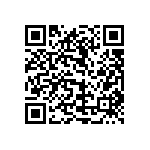 1808Y0250334JDR QRCode