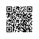 1808Y0250334MXR QRCode