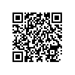 1808Y0250390JFT QRCode