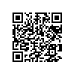 1808Y0250390KCT QRCode