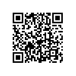 1808Y0250391FCR QRCode