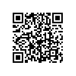 1808Y0250391FFR QRCode