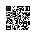 1808Y0250391JCR QRCode