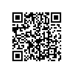 1808Y0250392FFR QRCode