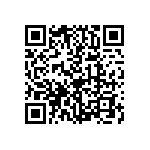 1808Y0250392GFR QRCode