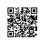 1808Y0250392KFT QRCode