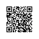 1808Y0250393GCT QRCode