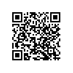 1808Y0250393KDT QRCode