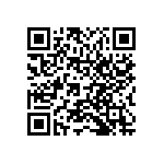 1808Y0250394KDR QRCode