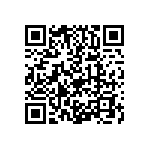 1808Y0250470GCR QRCode