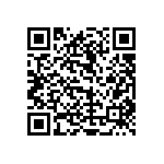 1808Y0250470KCT QRCode