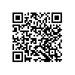 1808Y0250470KFR QRCode