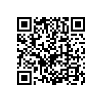 1808Y0250471FFT QRCode