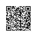 1808Y0250471JDT QRCode