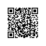 1808Y0250471KXR QRCode