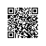 1808Y0250471MXT QRCode