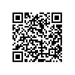 1808Y0250472GFT QRCode